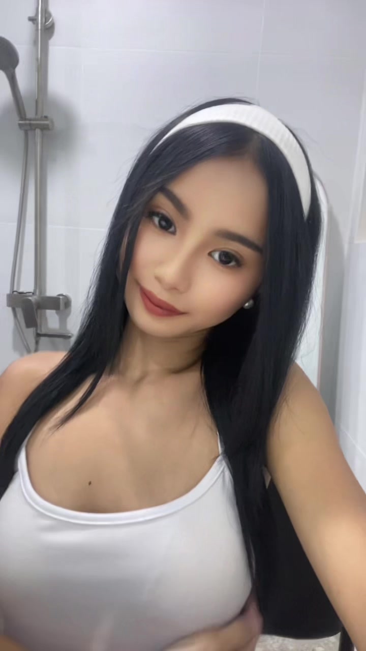 @Alyzah Zu&ntilde;iga