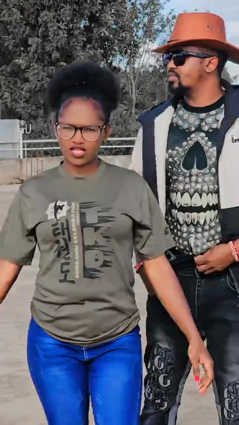 @JAYMAALY🇰🇪