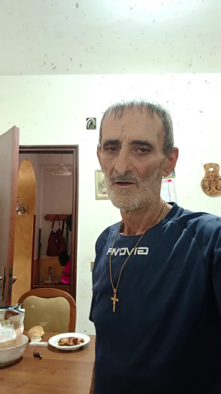 @Giuseppe Marsala