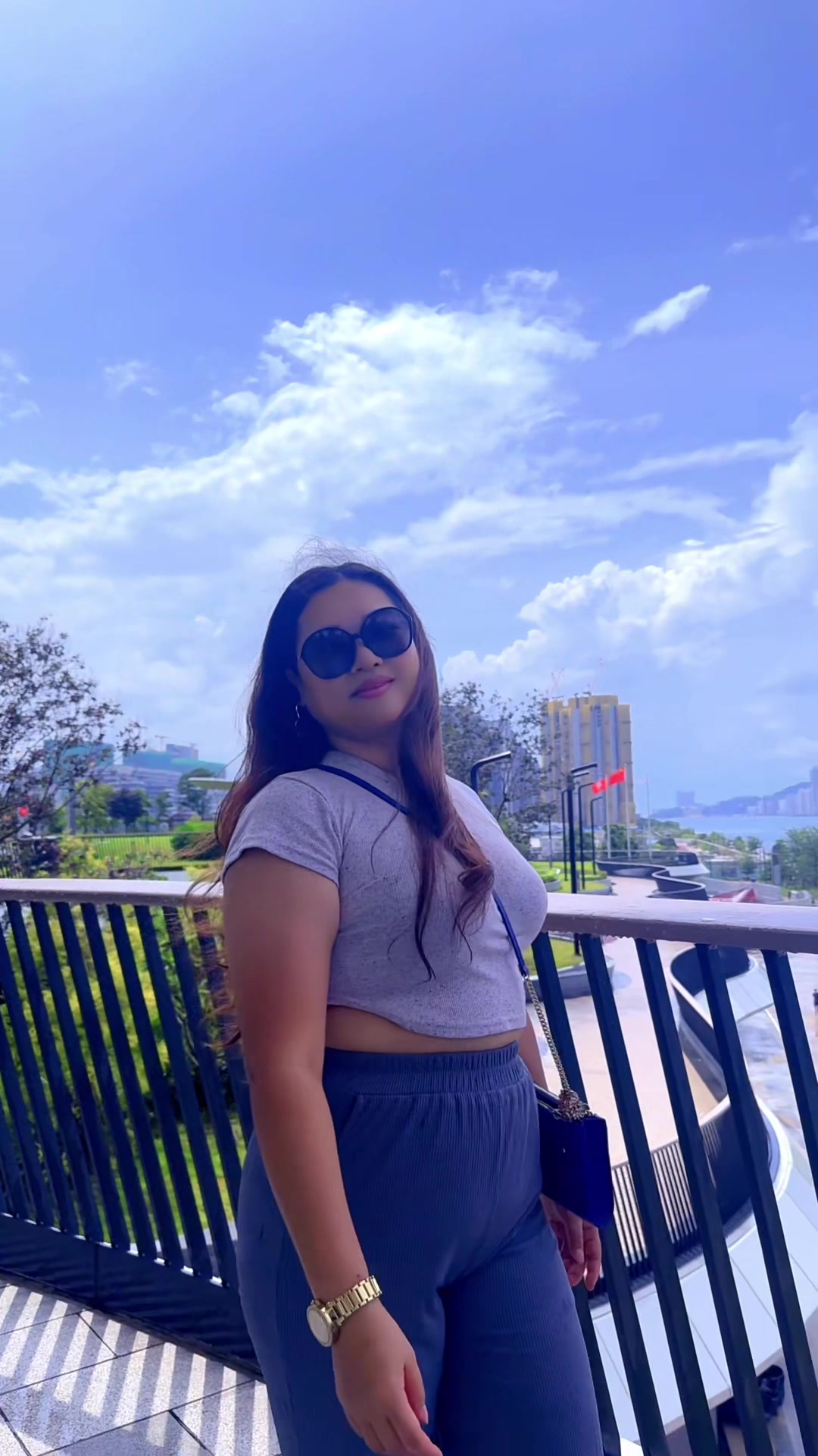 @🇭🇰magarni 🫶