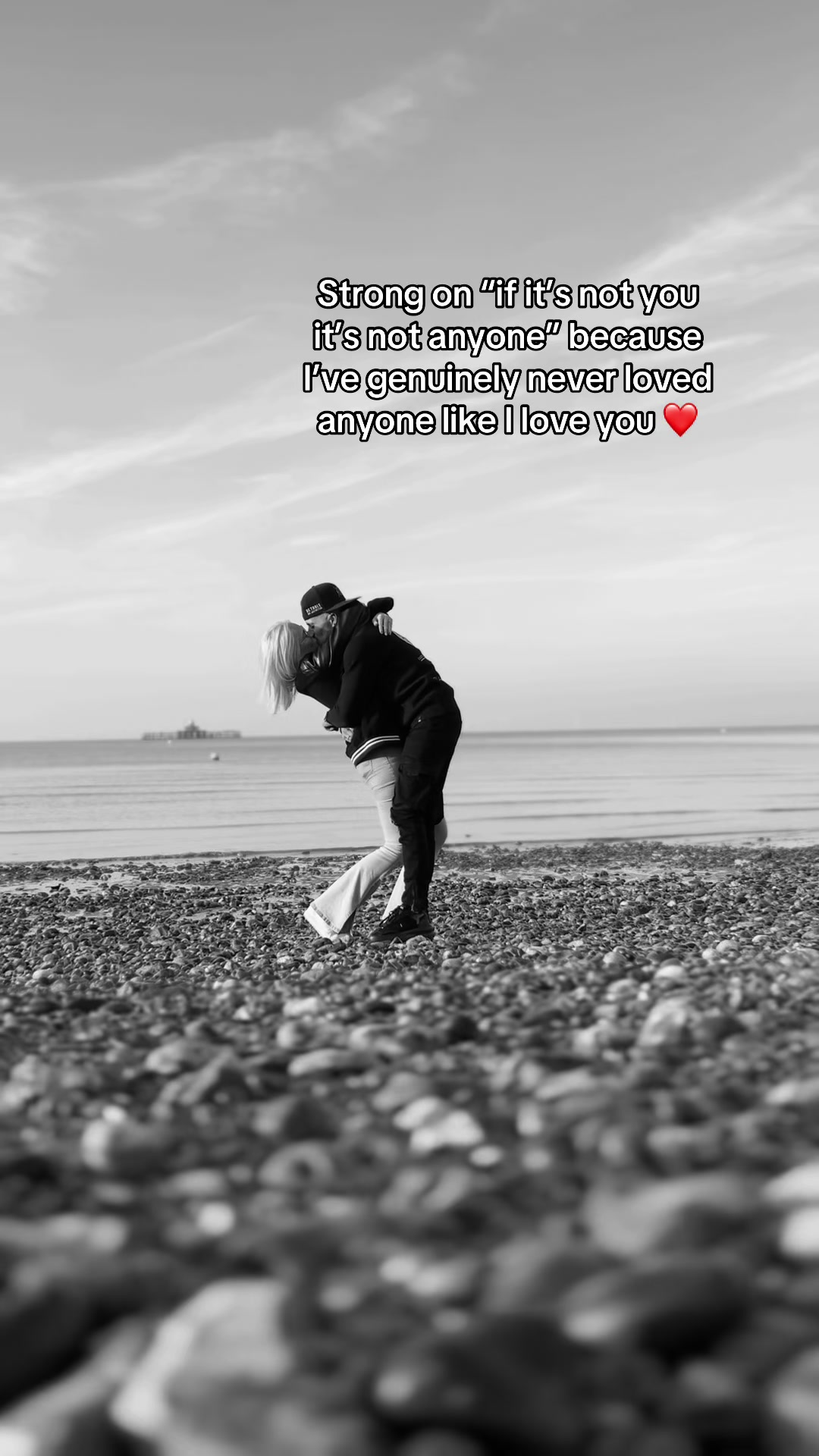 @Stacey 🌸 | TTC after loss 🕊️