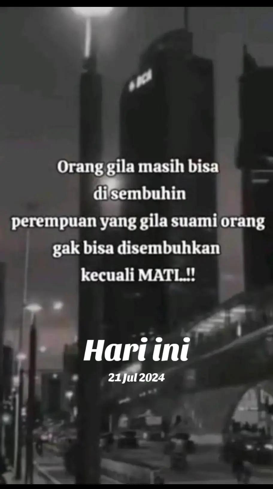 @Mom's Arya30
