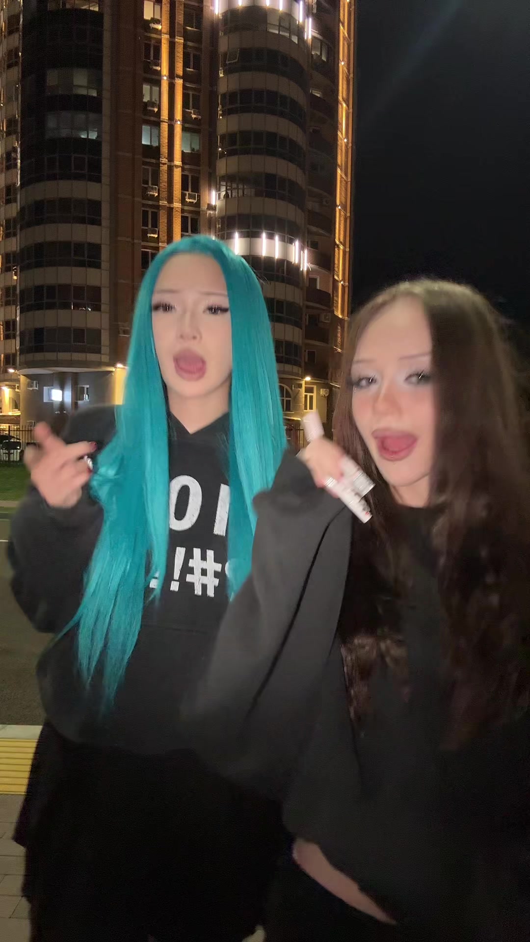 @ТГК: аяка тут