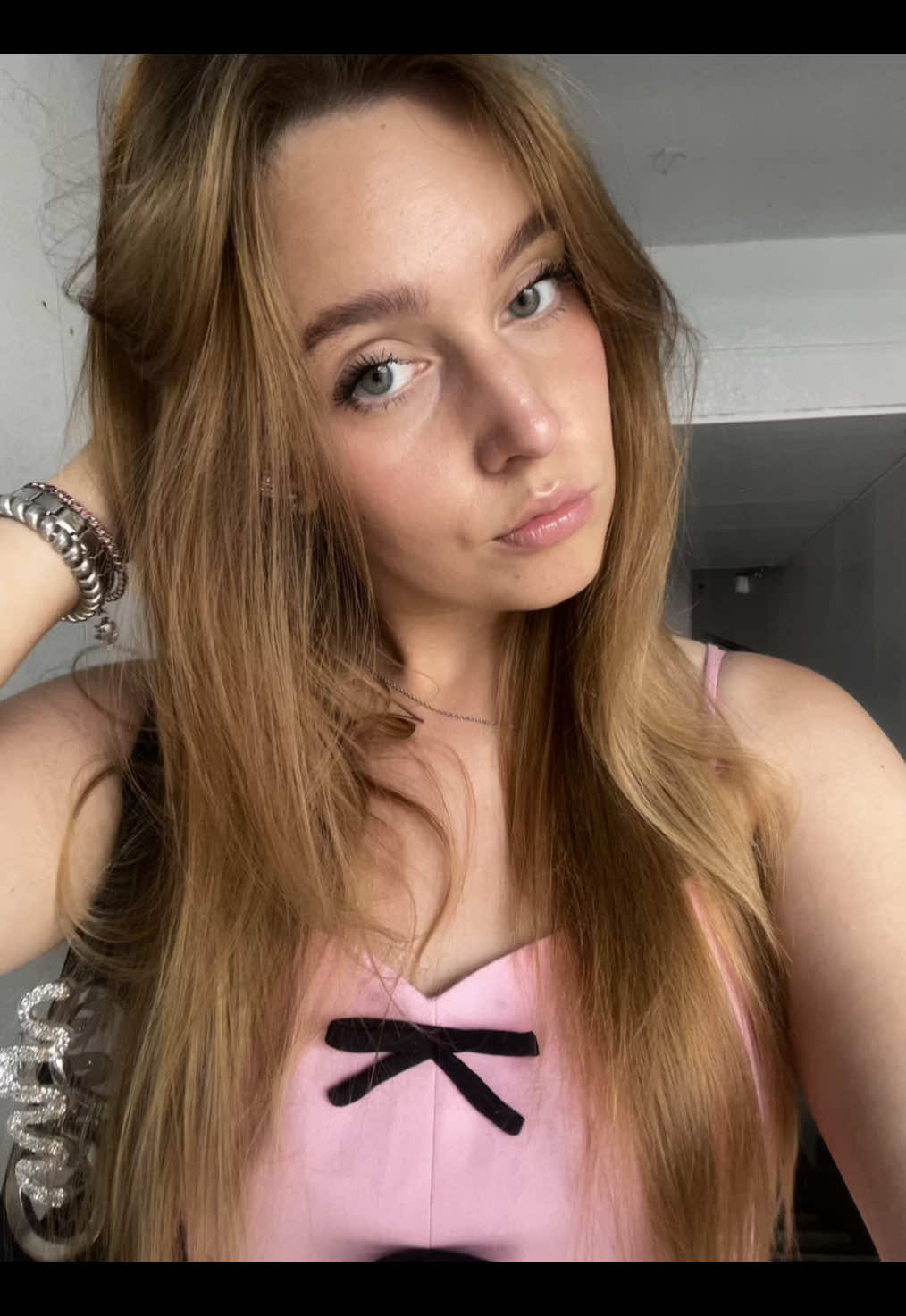 @⋆. 𐙚 ˚ betty🪽
