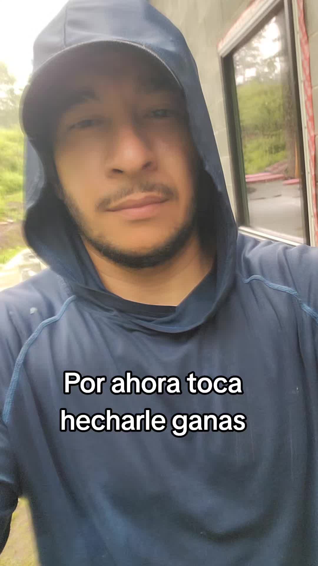 @Henry Carranza