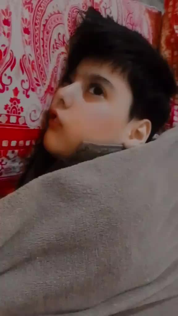 @apni zandigi jeo bs