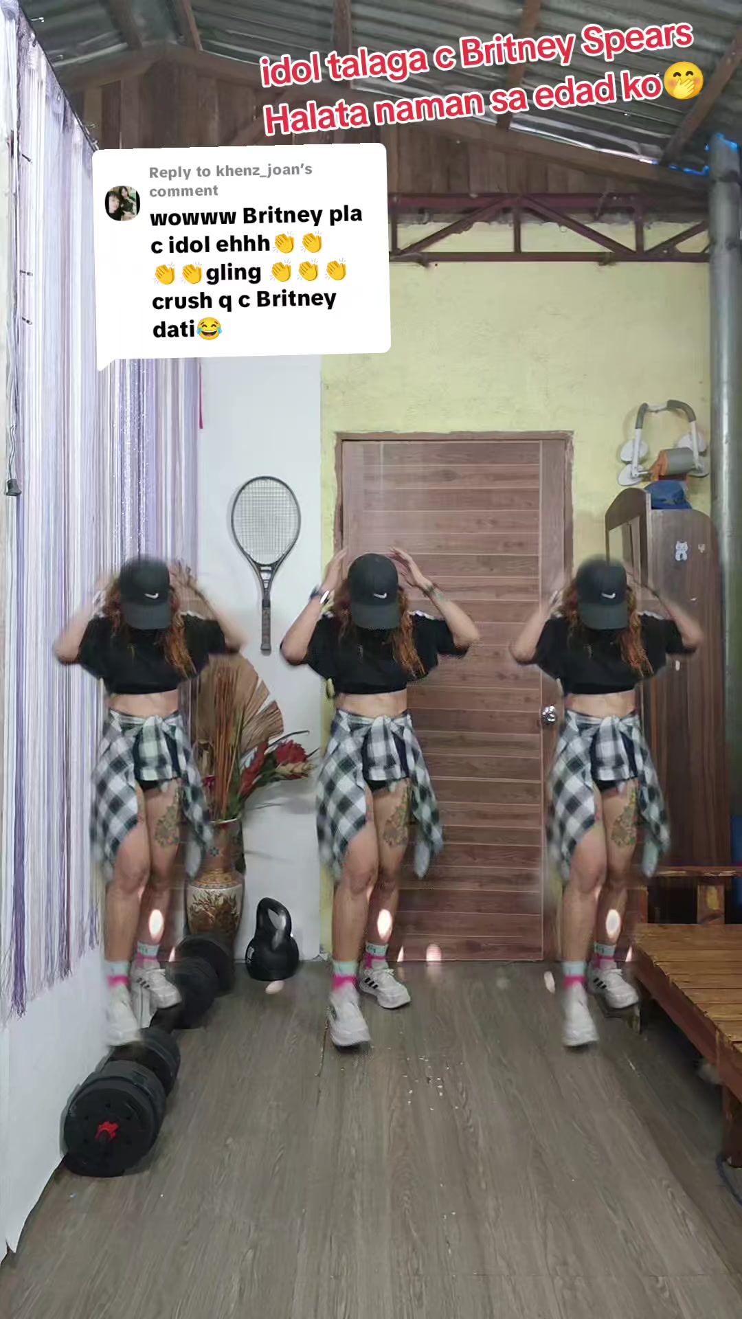 @🄻🅔🄽🅖🅂🅞🄾🅚🅈🅤🅃