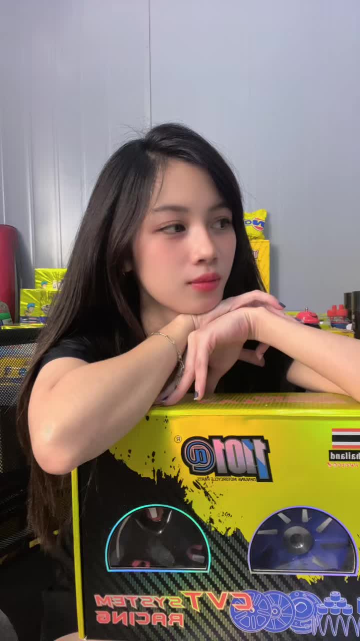 @MotoCart