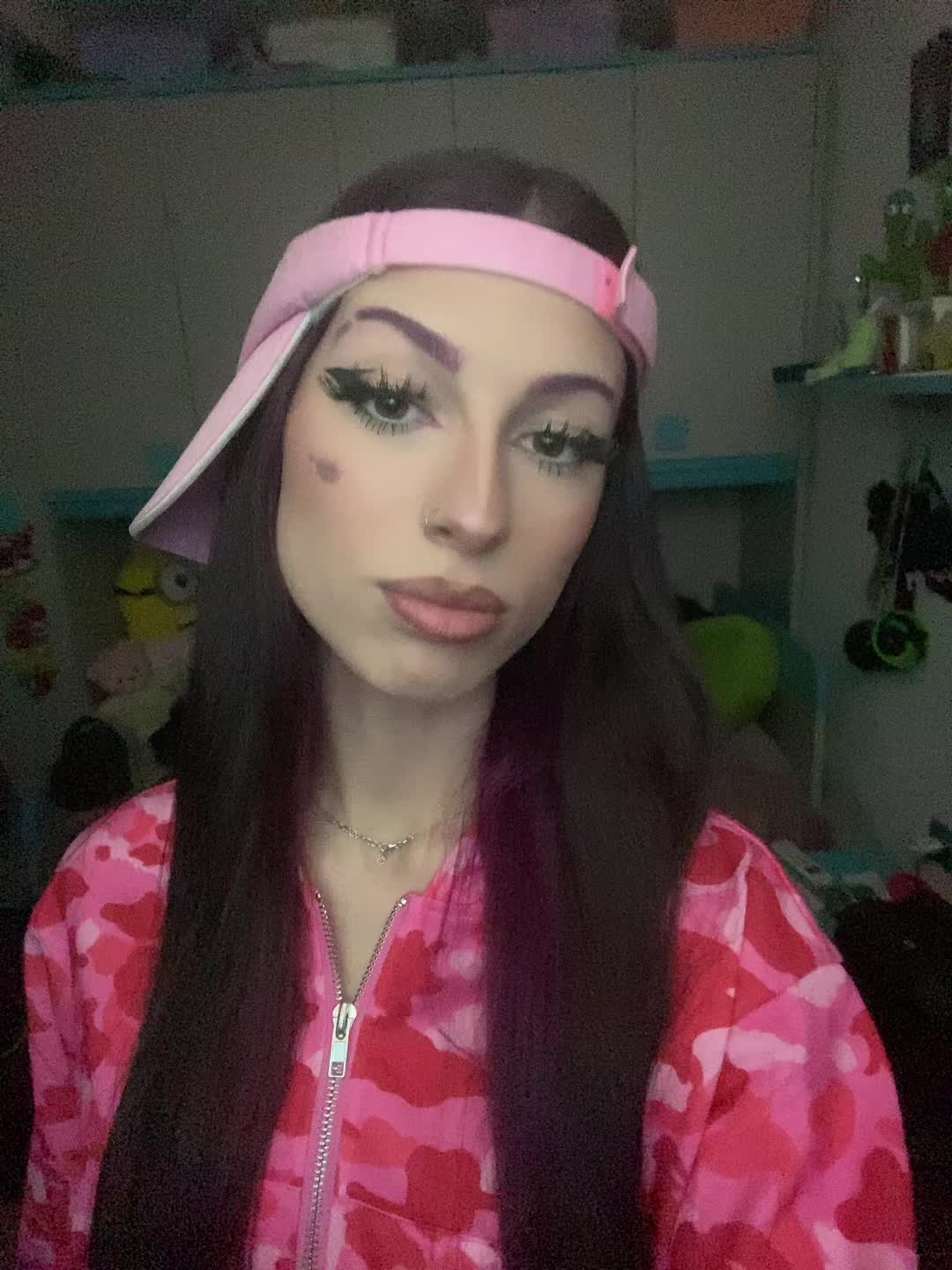 @noee