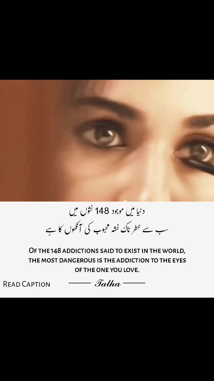 @TALHA