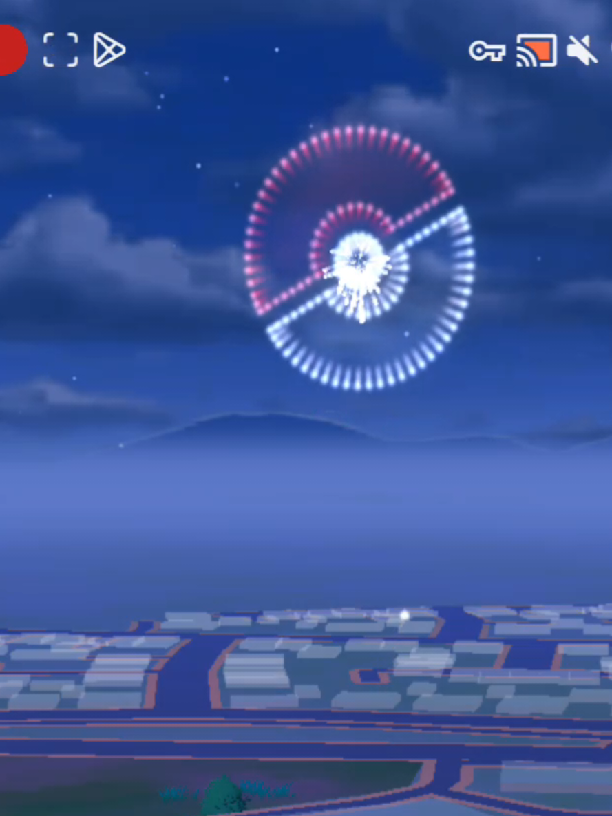 @Pokemon Playtimez - Nat
