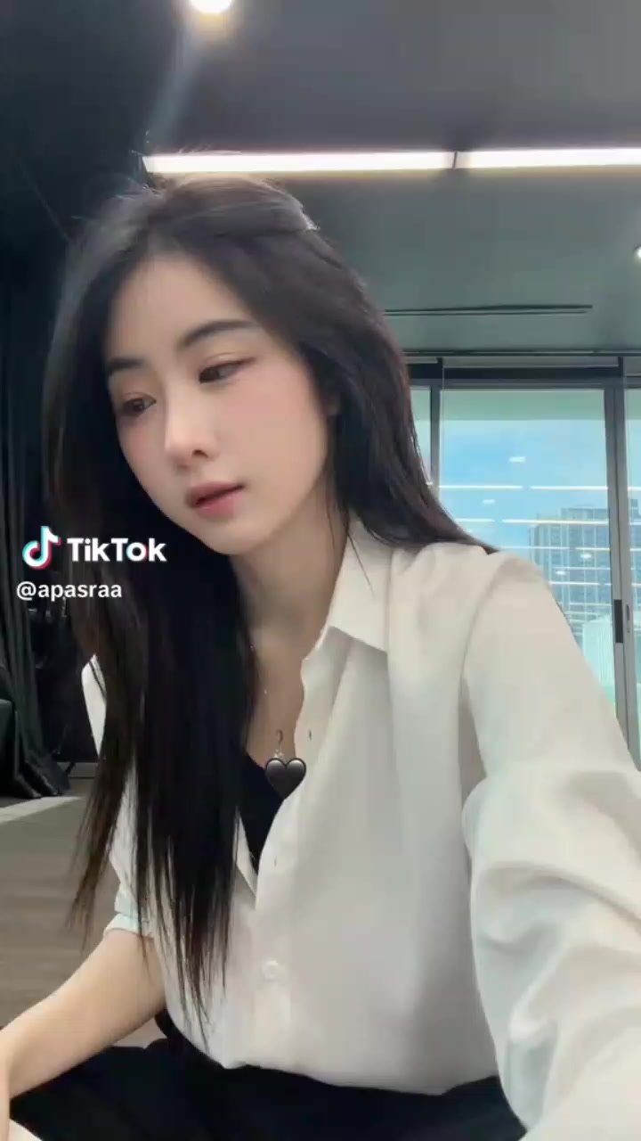 @Vanessaislao791fayeyoko🌻🫧🫶
