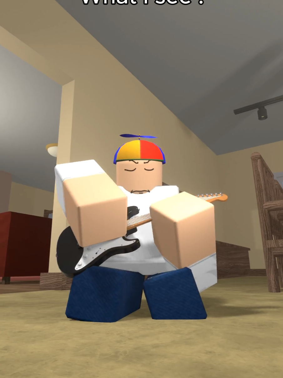 @HawksRBX