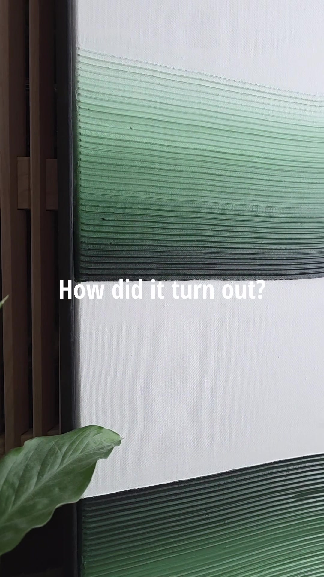 @textuuri