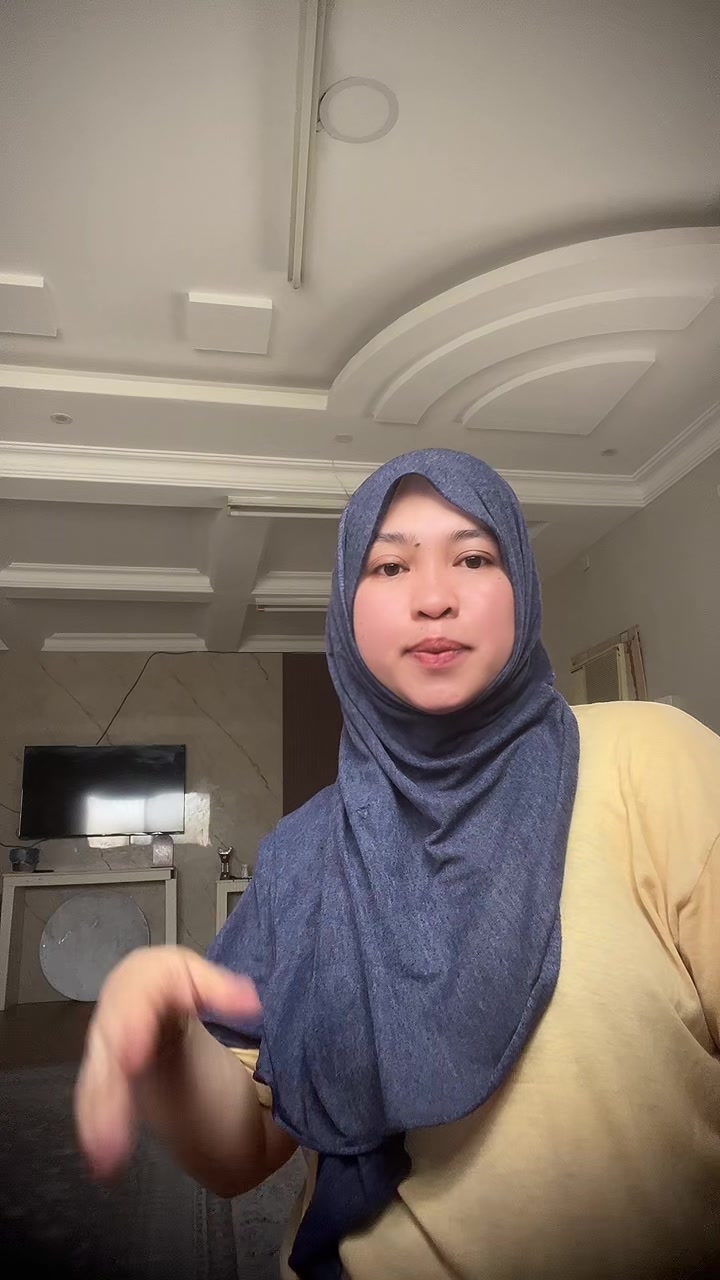 @JamillahRahma