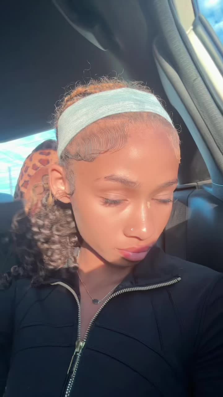 @cutielicious