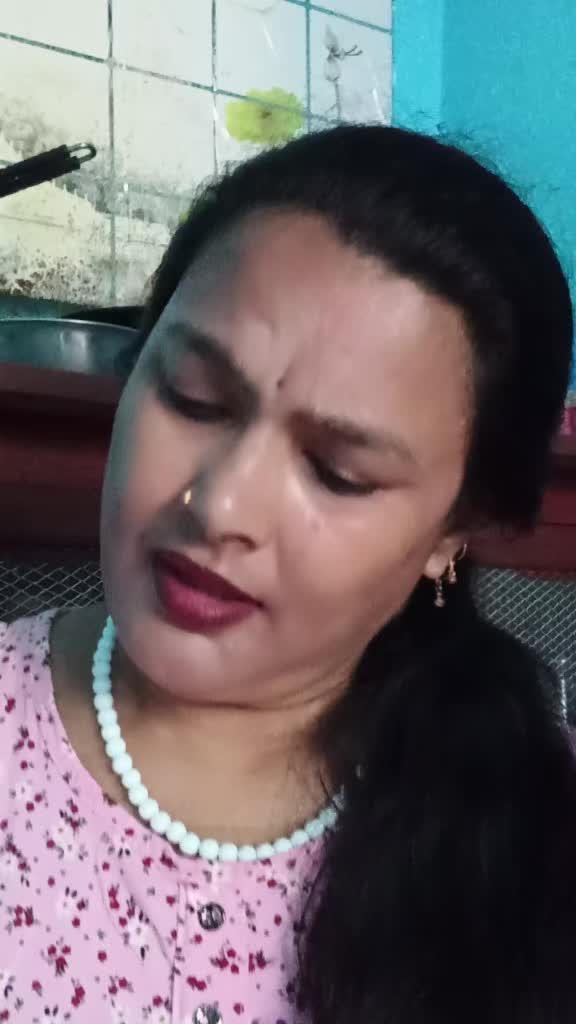 @Kalpana khatri