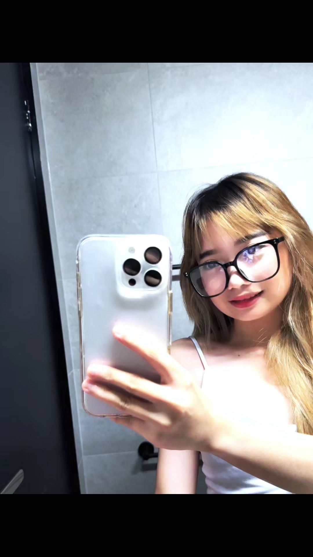 @sha_abi04