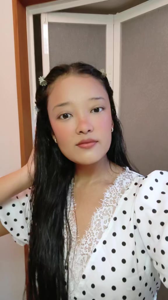 @Pratima Shrestha