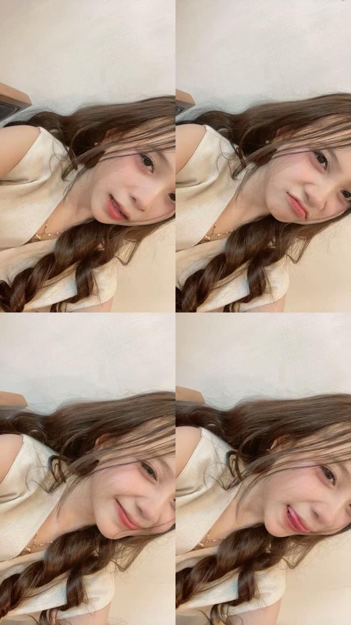 @Malaaa