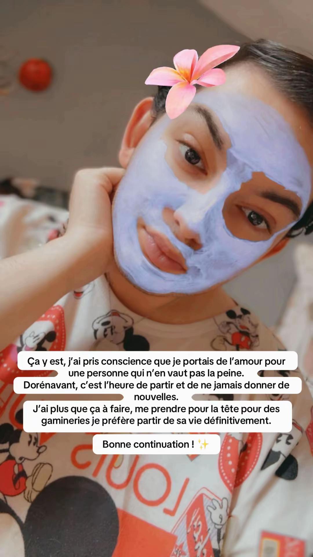 @✰ᥫ᭡𝙼𝚘𝚗𝚜𝚒𝚎𝚞𝚛𝙳𝚞𝙼.ᥫ᭡✰