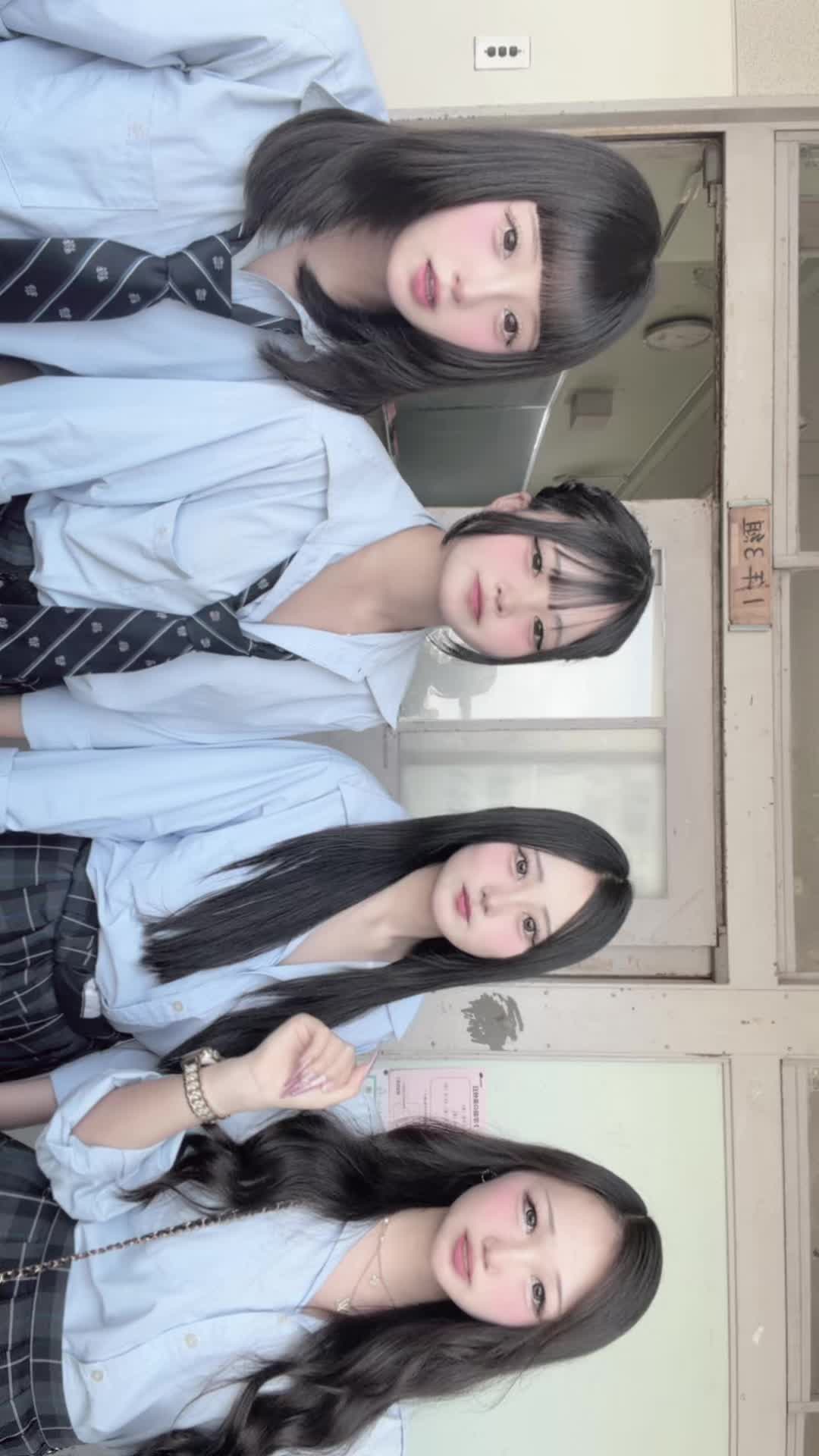 @ろっぴー