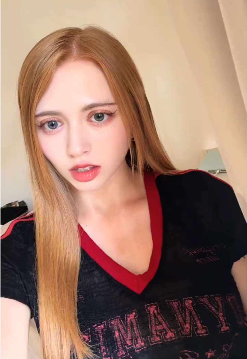 @常夏サマー☀️