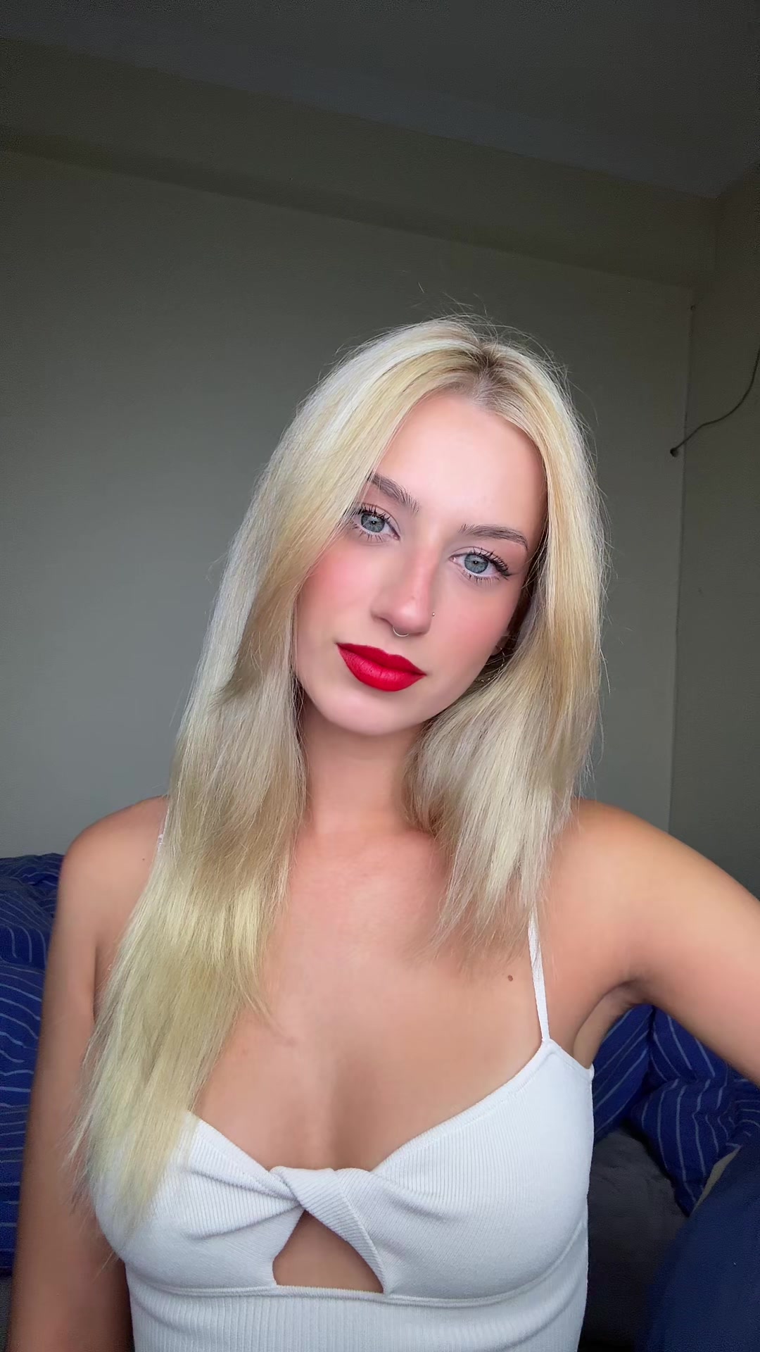 @_ksenia_tz_