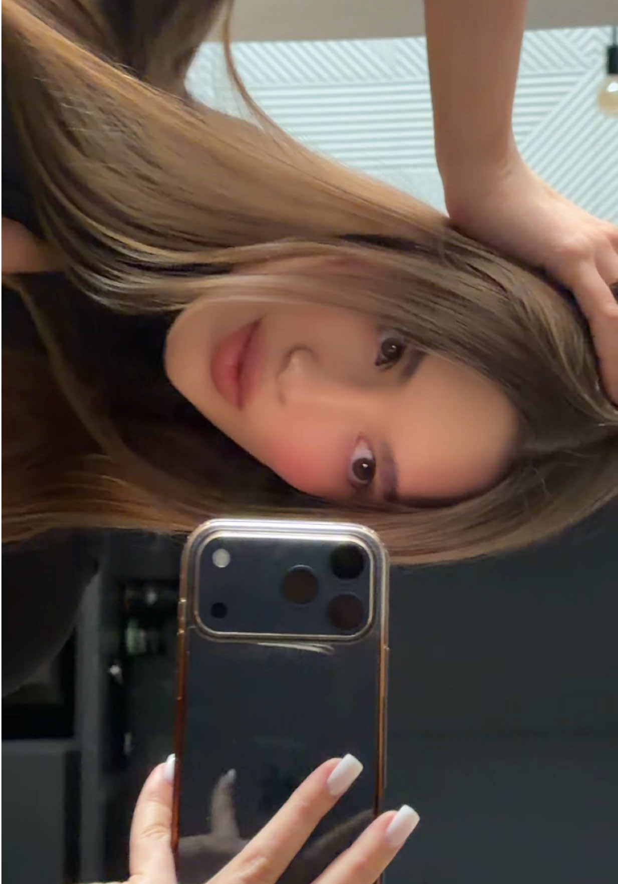 @mari🪽