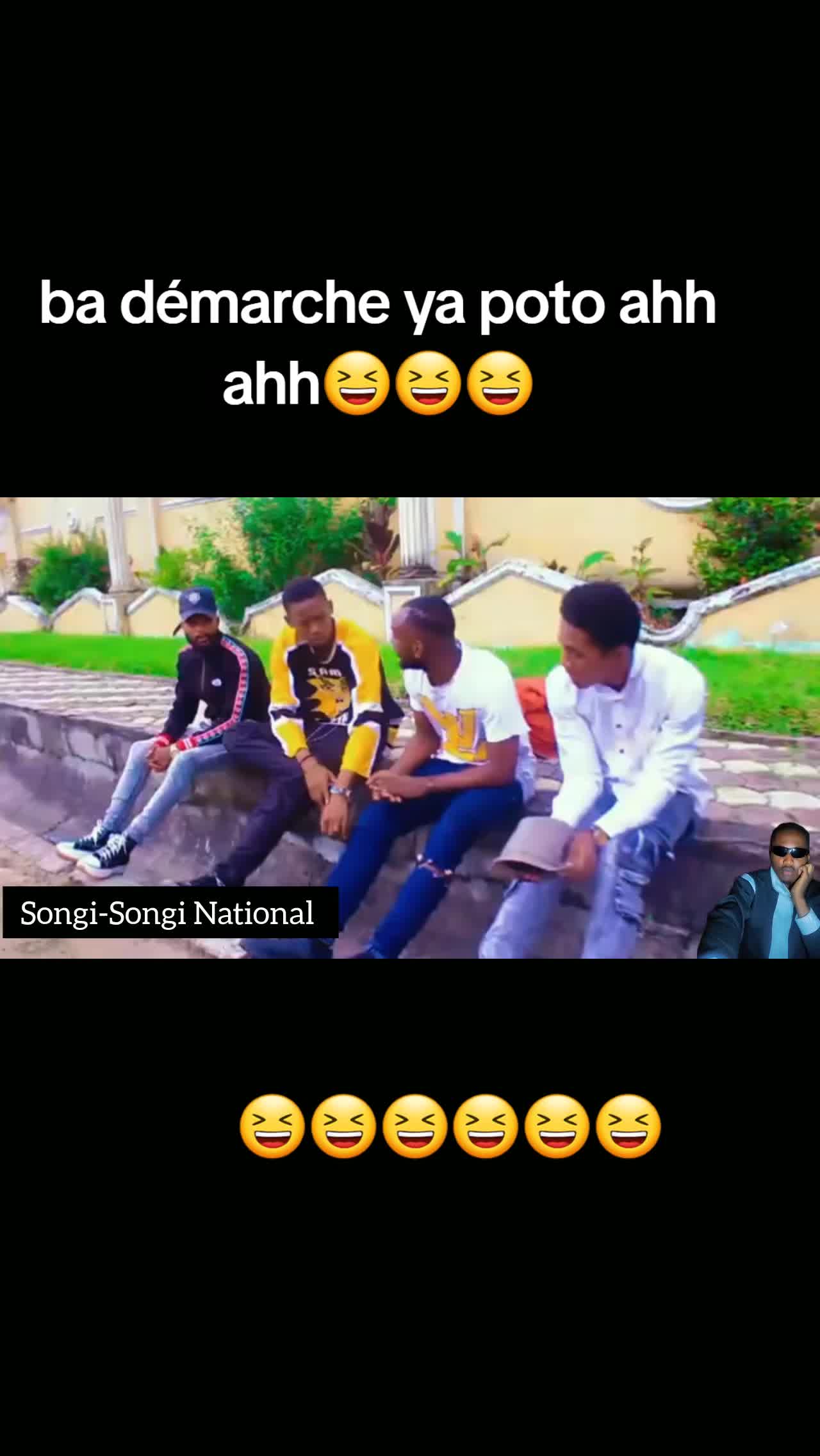 @Songi-Songi National