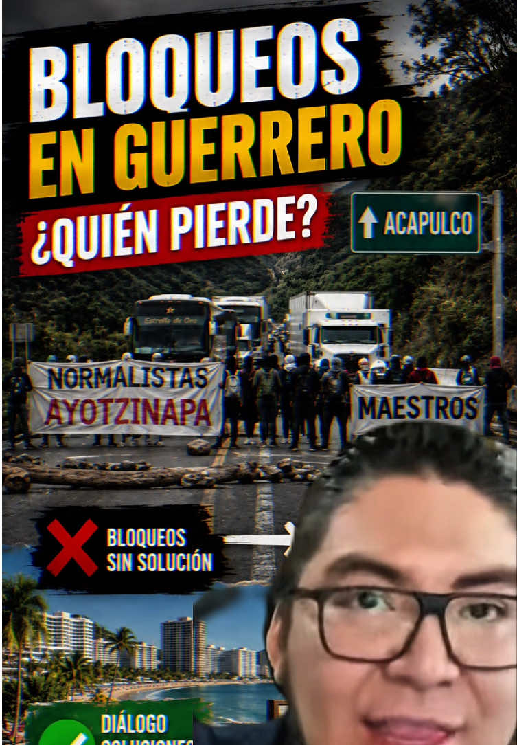 @Campechaneando Noticias