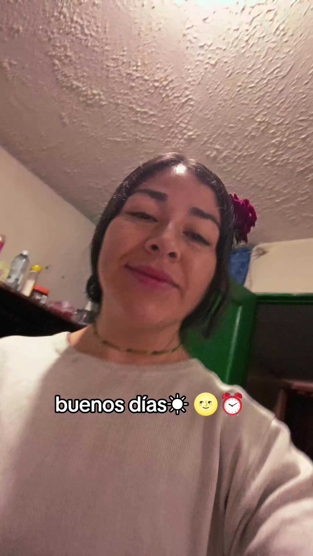 @Mar&iacute;a.te.sigue😘