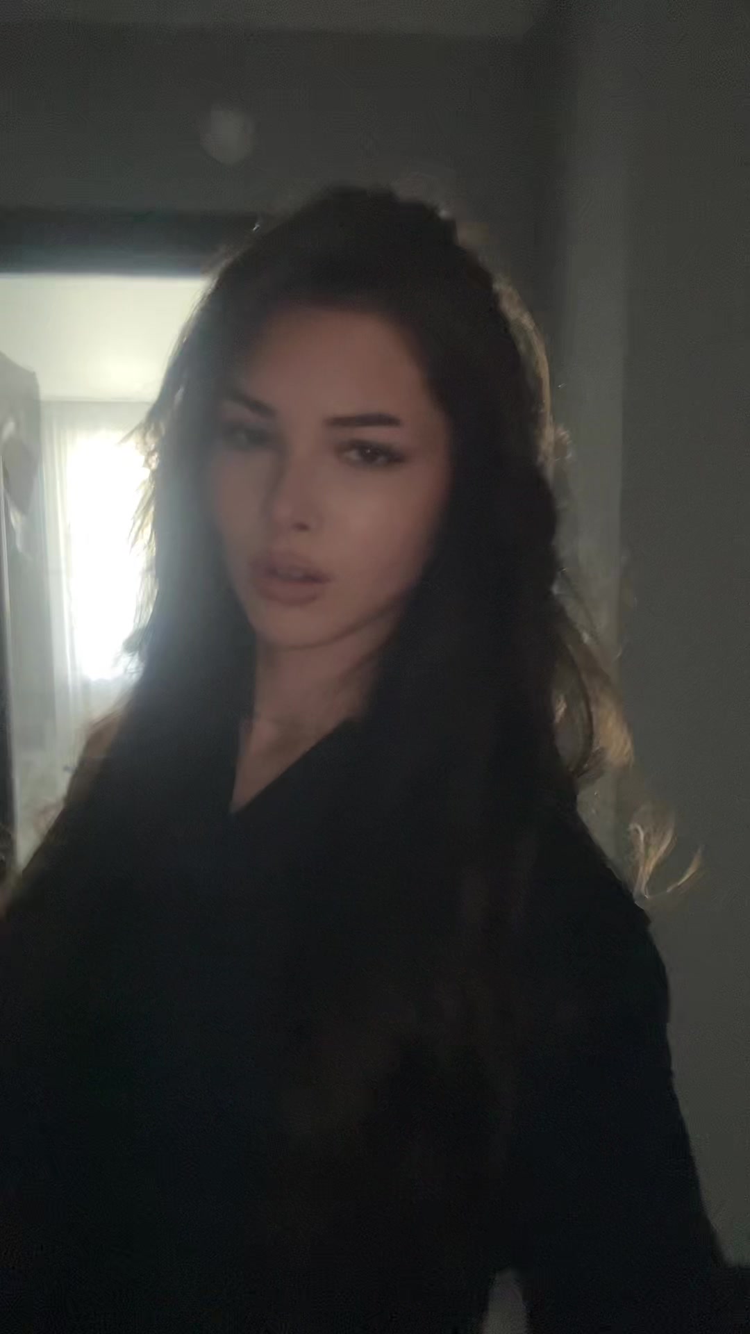 @ликос