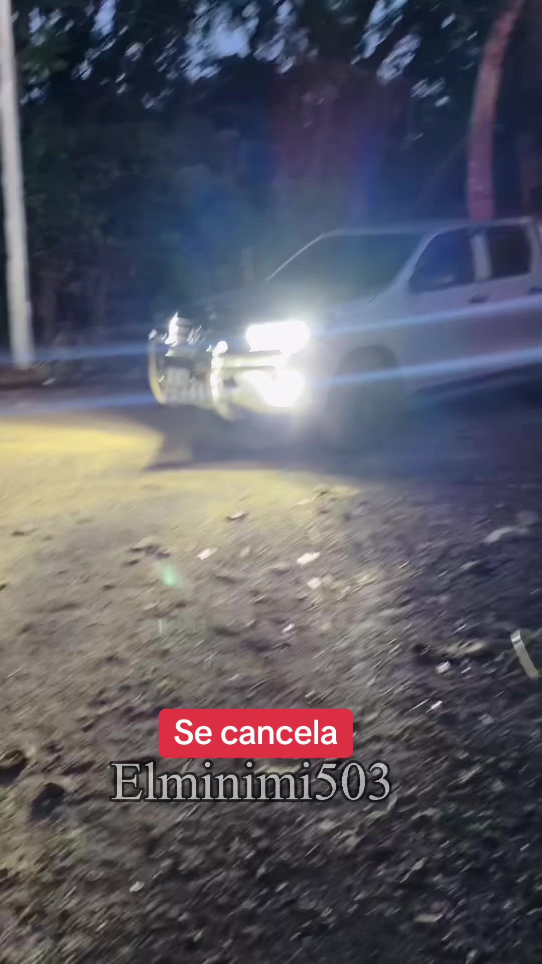@El_minimi503