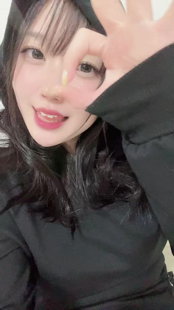 @つむぎの裏アカみたいな場所。