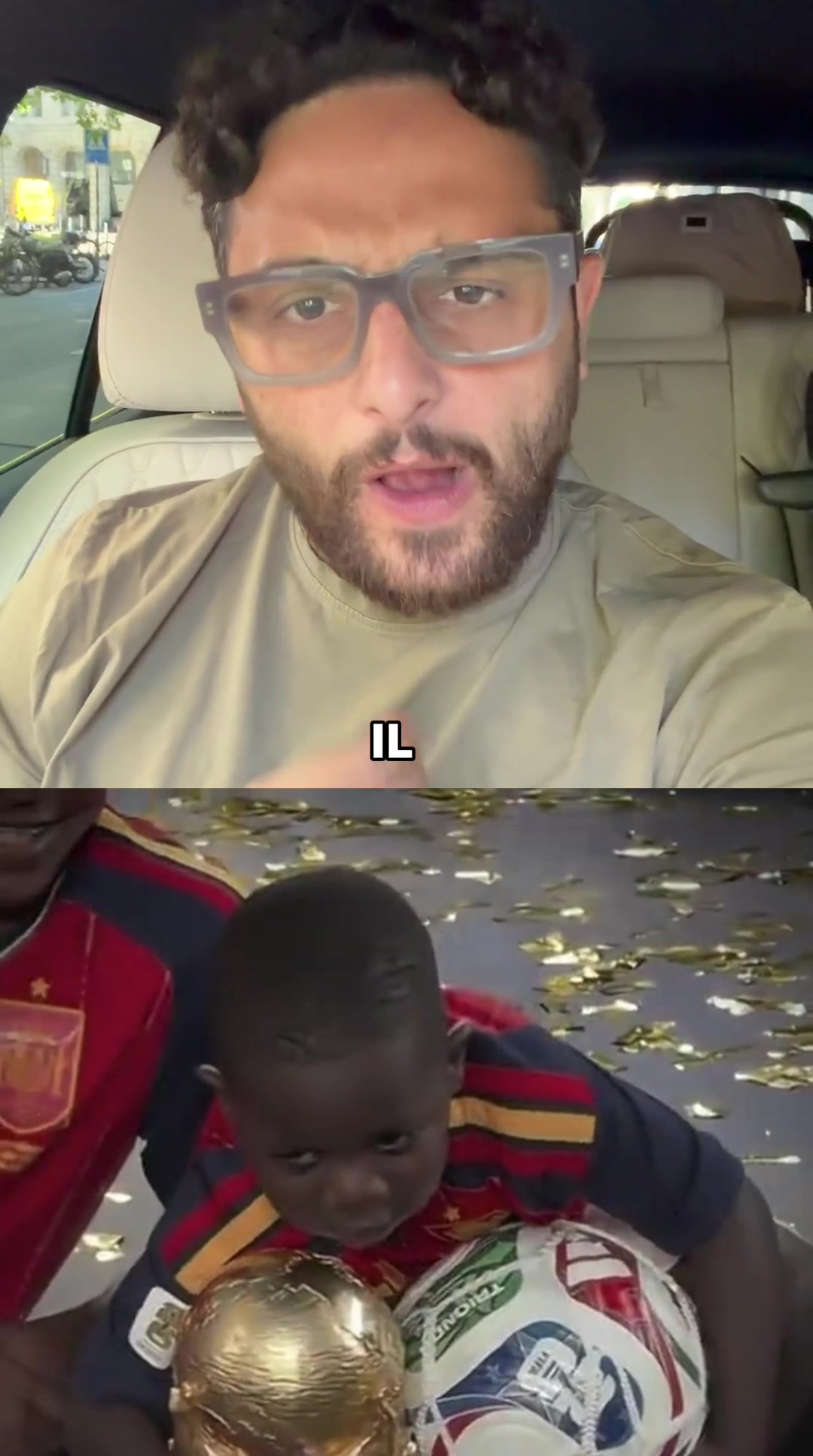 @SUPERINHO🇧🇷