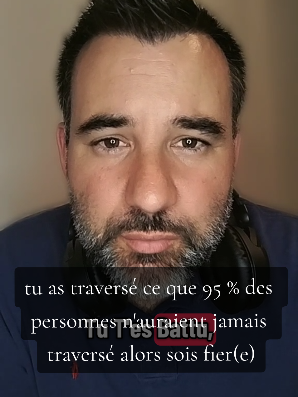 @Alexandre linglet coach