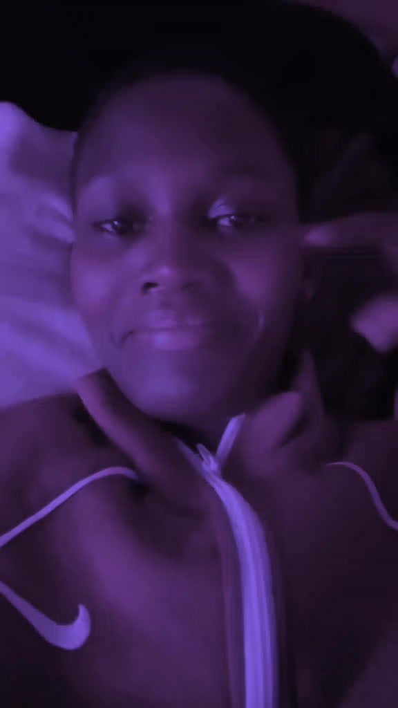 @sham bett
