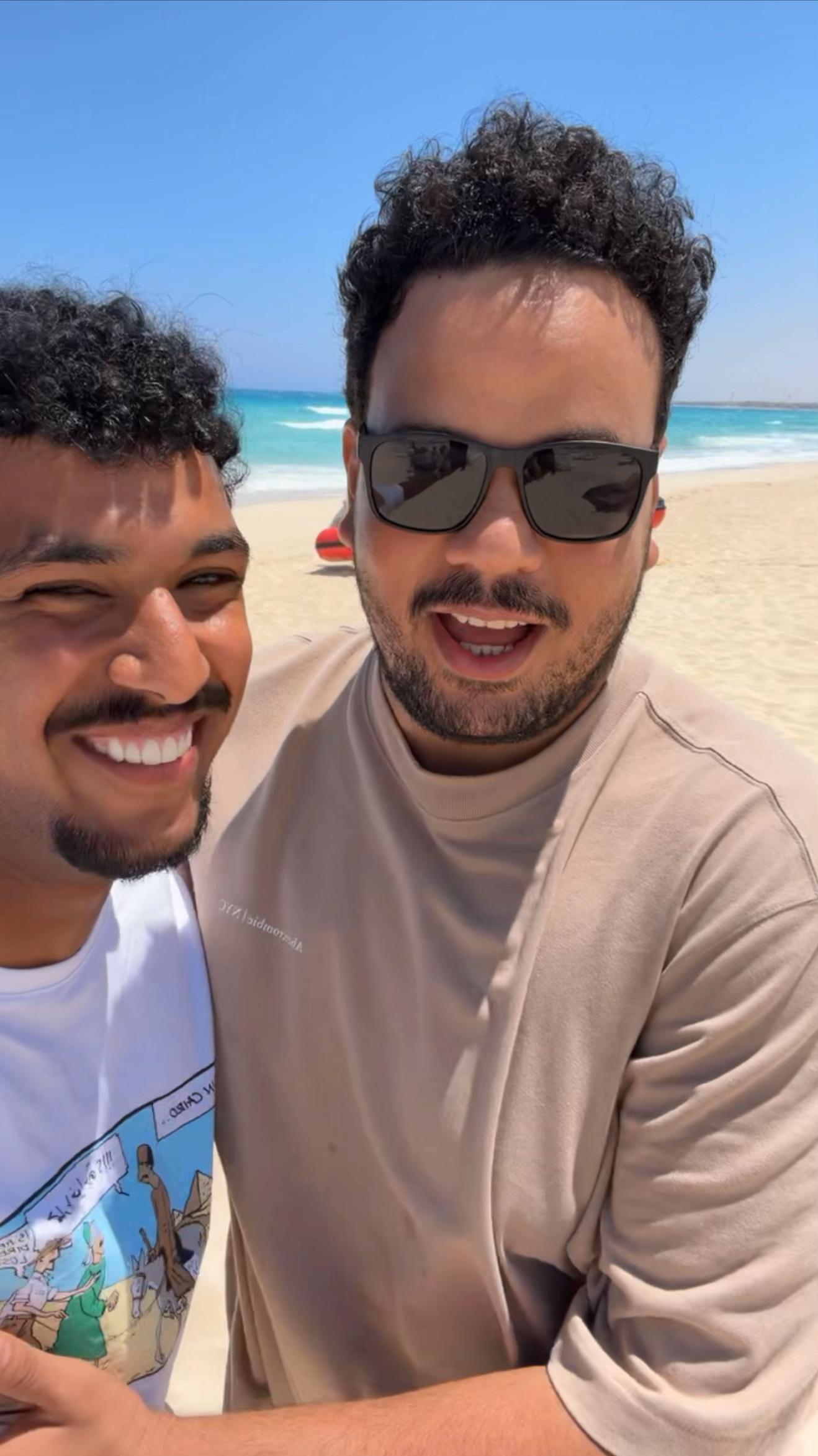 @Zyad 🤙🏽