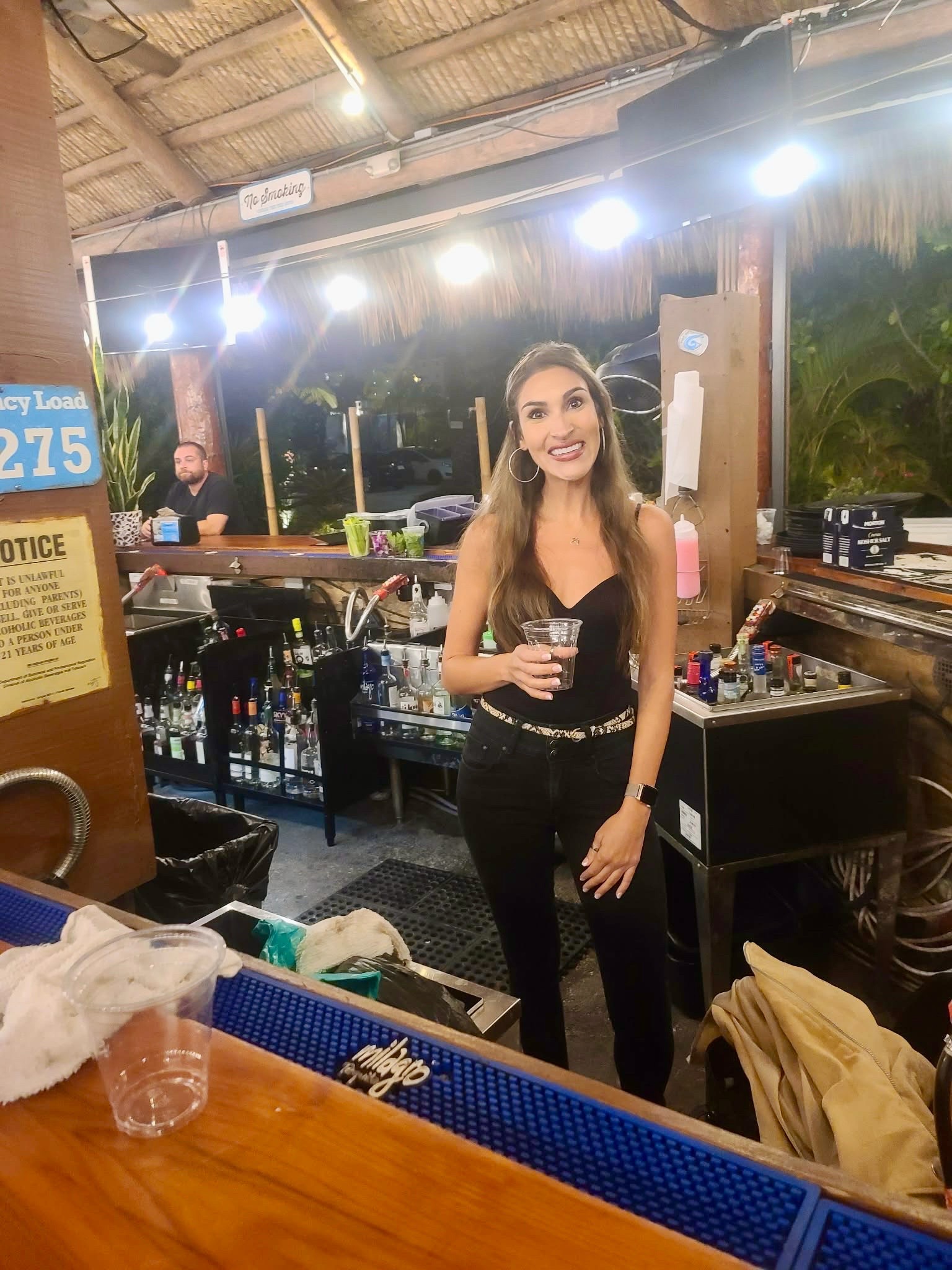 @lexibaca3actress