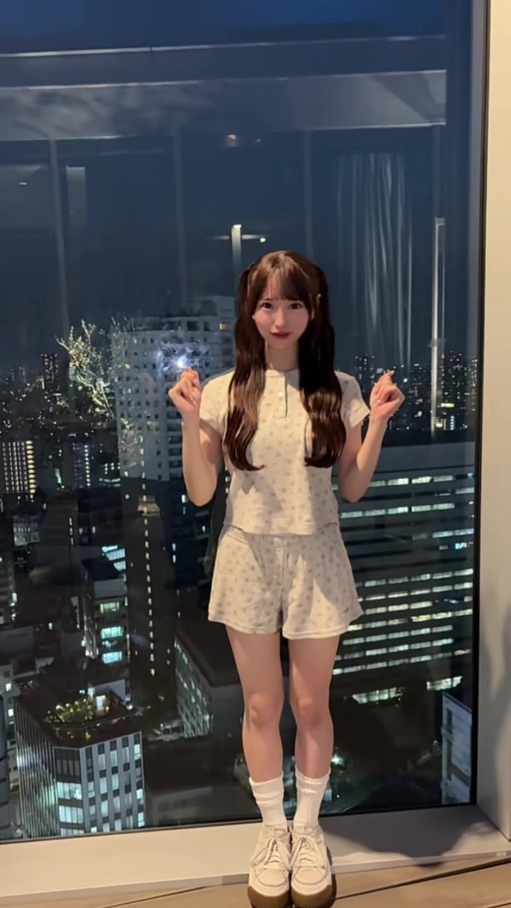 @くぼ さとね