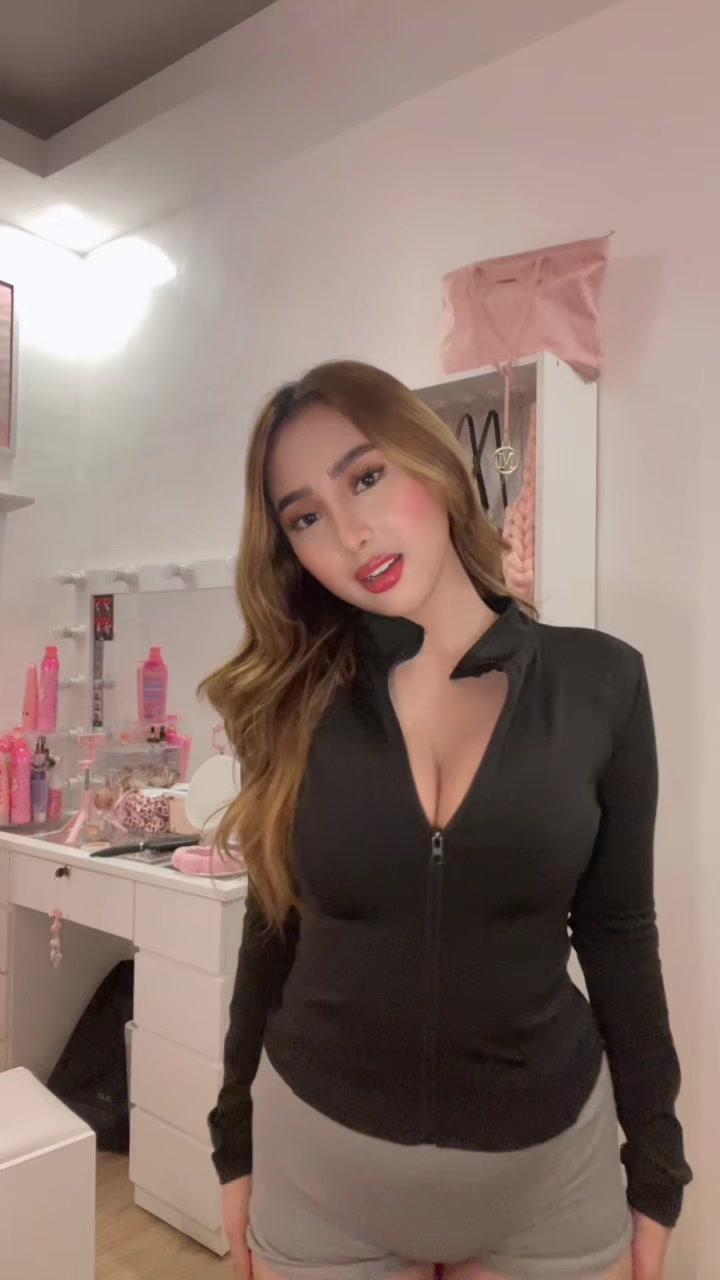 @Khai