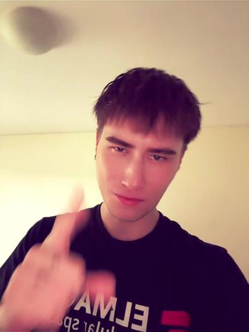 @Spammmax