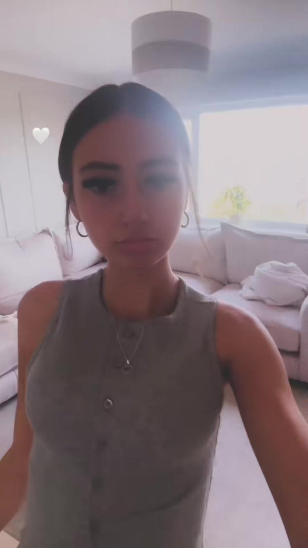 @𝒸𝑒𝓁𝒾𝒶𝓂𝒶𝑒ꨄ