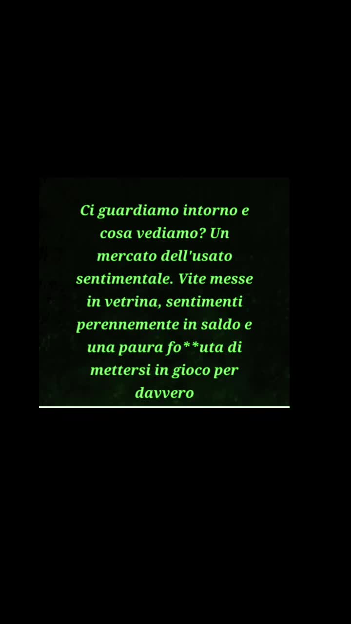 @fata☘️