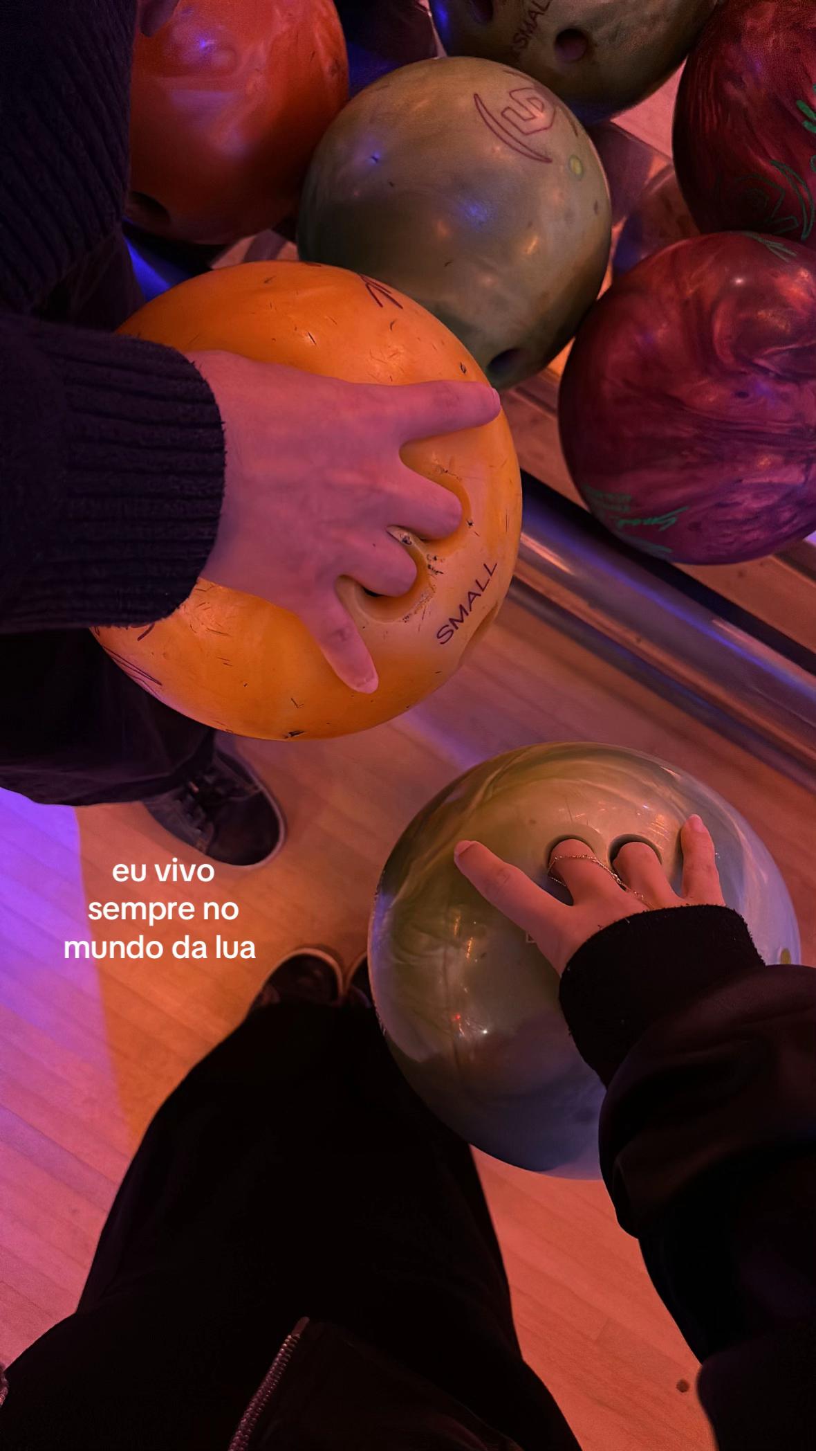 @basspersuadess