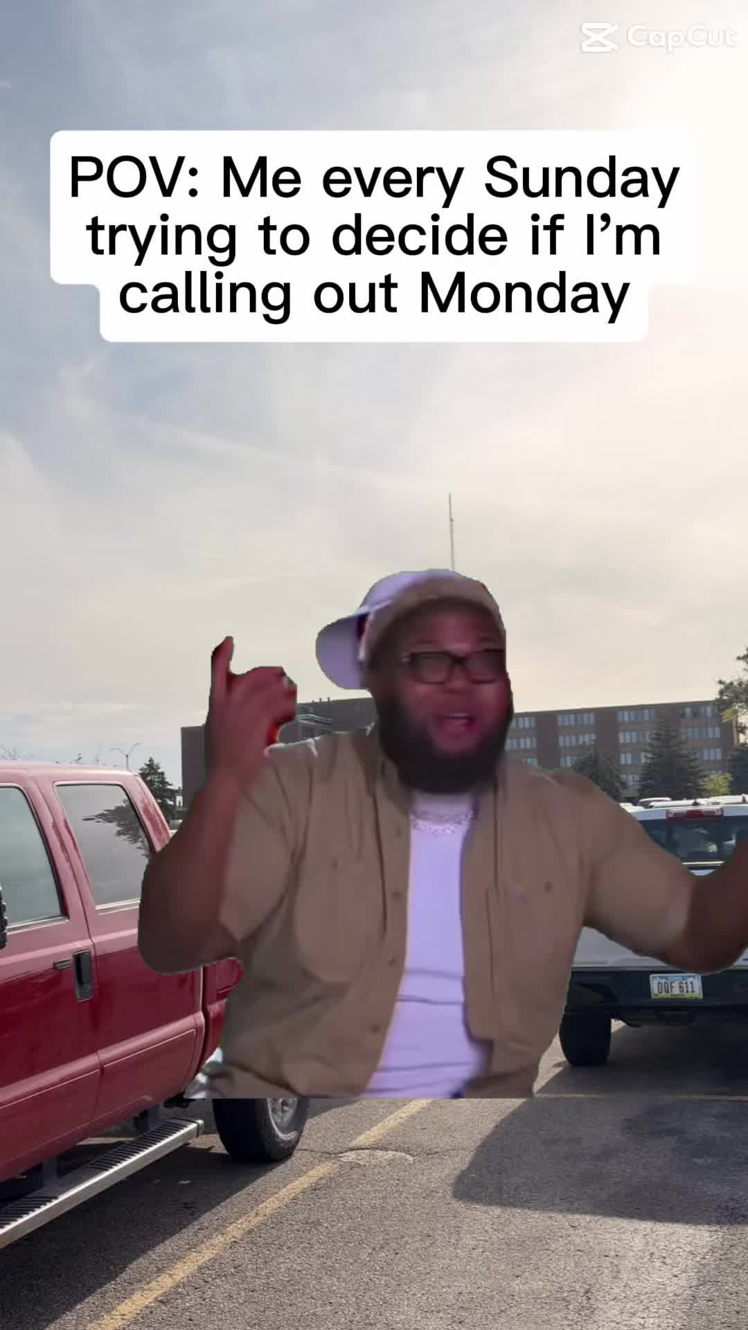 @Dylan Kasper
