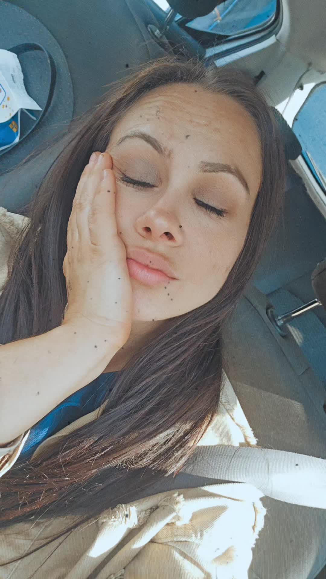 @Live&hearts;️Love&hearts;️Laugh