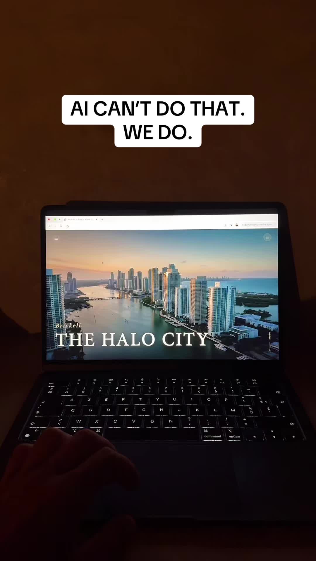 @wearebrand.io