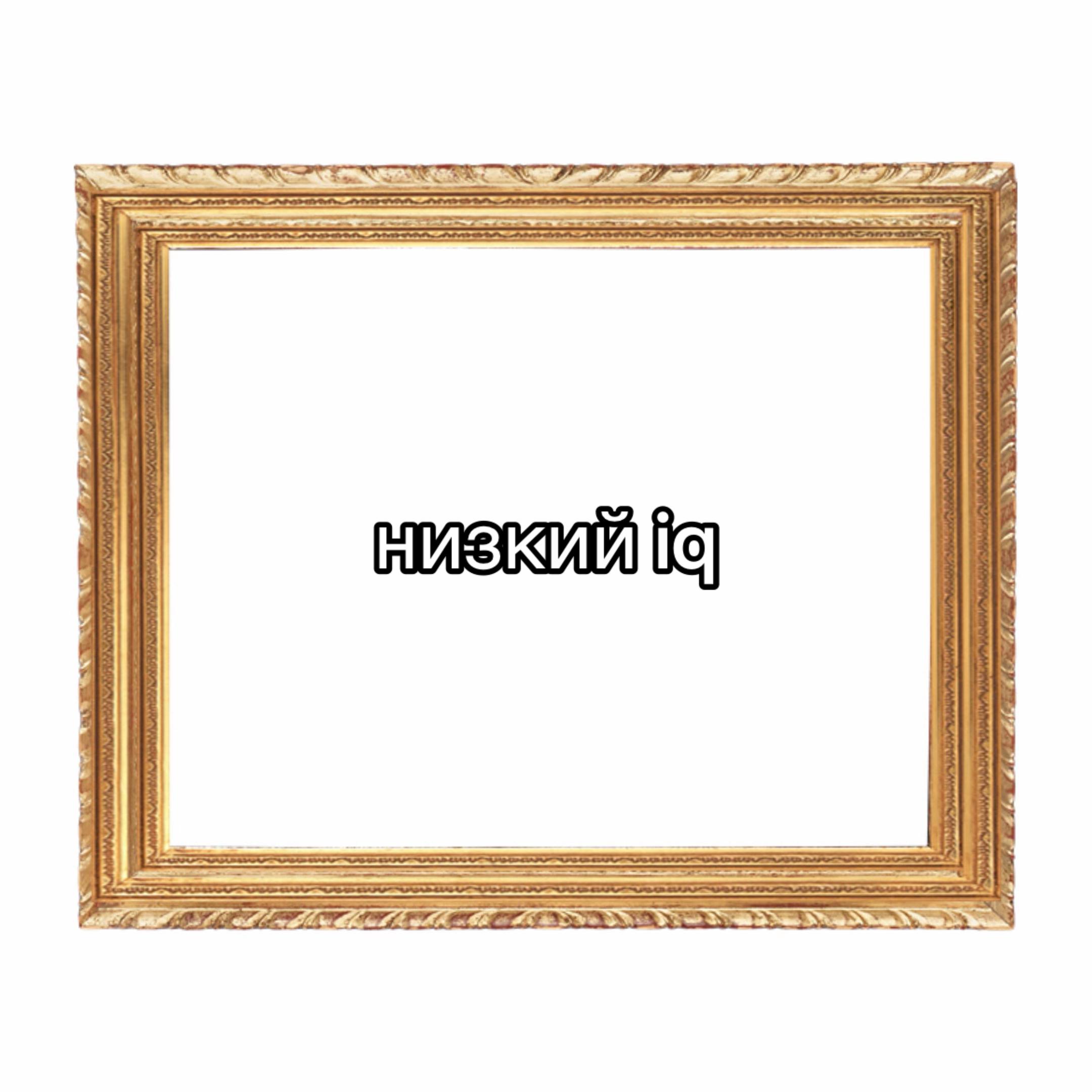 @hitsu
